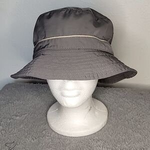 VOBOOM Quick Dry Bucket Hats for Men Outdoor Fisherman Sun Caps